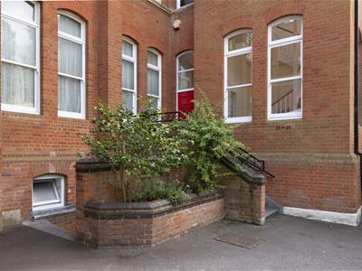 Picture 27
